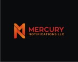 /public/logoimage/1574442548Mercury Notifications 20.jpg